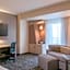 Courtyard by Marriott Ciudad Juarez