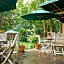 Marshall Slocum Inn