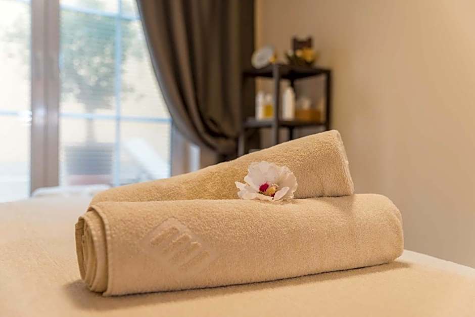 Abasto Hotel & Spa Maisach