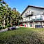 2-MontFJORD - Chalets, SPA et vue - ChantaFJORD #2