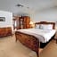 Casia Lodge and Ranch