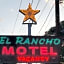 El Rancho Motel