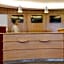 Hotel ibis Porto Sao Joao