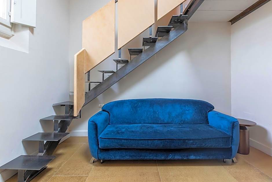 Numa Florence Felice