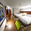 Holiday Inn Express & Suites Moore By IHG