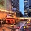 The Roger Smith Hotel