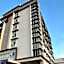 District 21 Hotel