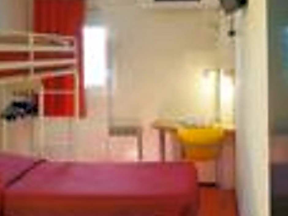 Premiere Classe Evreux