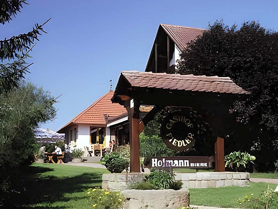 Landgasthof Fiedler