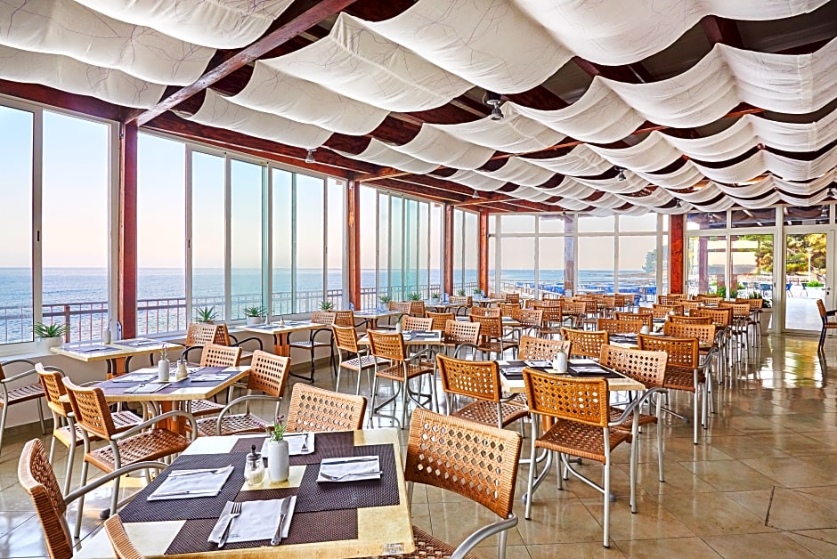 Savudrija Apartments