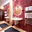 NATALI Luxury suites PARKING