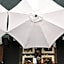 SeeHotel Ketsch