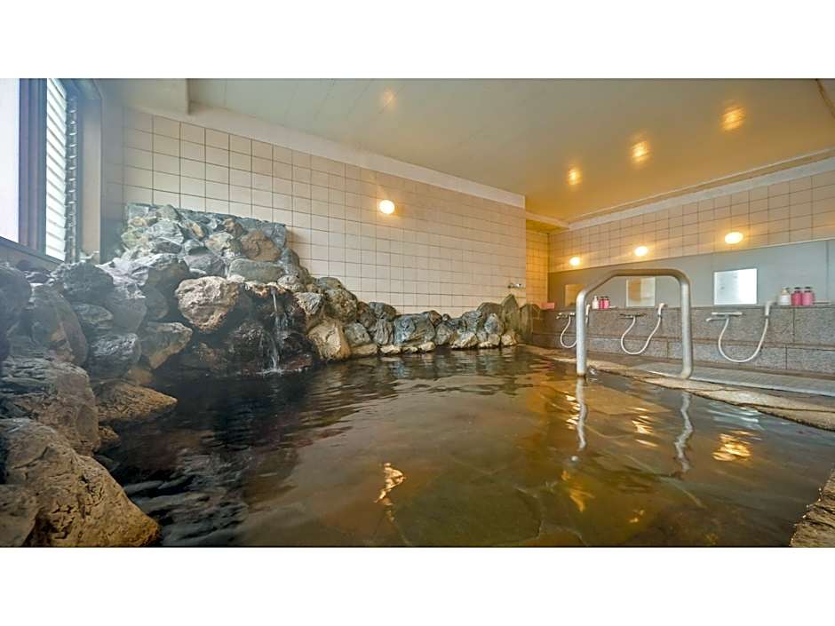 Hotel Sun Valley - Annex