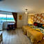 La Villa Port Winston - Face Mer Chambres & Studios