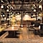 Hotel Malas