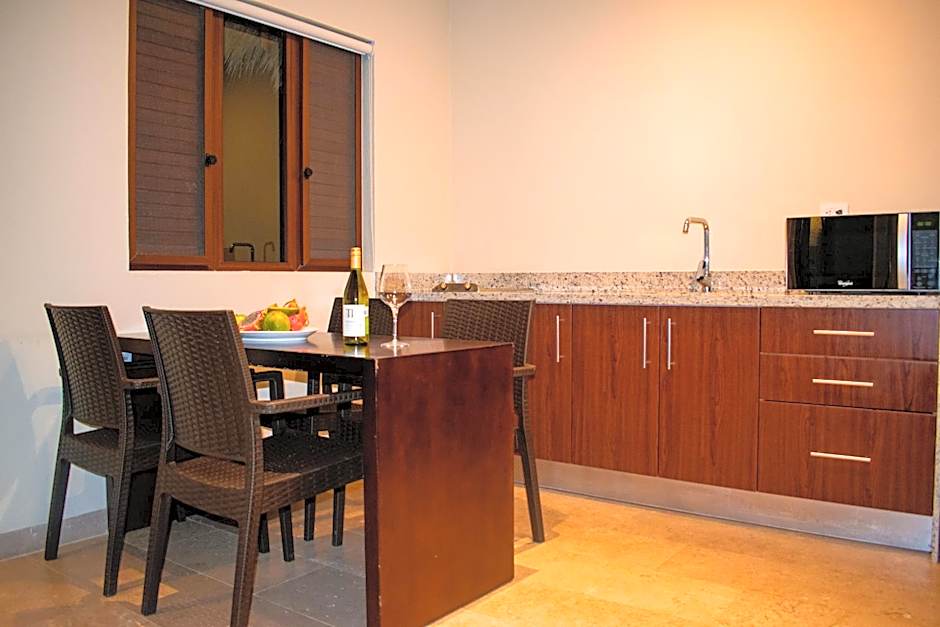 Hotel Grand Marina Kinuh