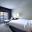 Courtyard by Marriott San Antonio Downtown/Market Square
