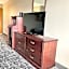 Best Western Plus Kelly Inn