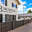 Braemar Motor Lodge