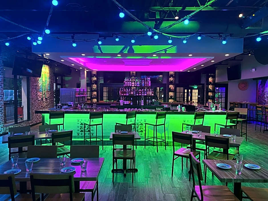 Holiday Inn Hotel & Suites Parsippany/Fairfield By IHG