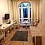Villa Lessing
