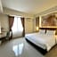 Grand Altuz Hotel Yogyakarta