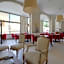 Hotel Le Renoir