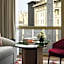 Tivoli President Milano Hotel