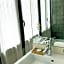 Hostal Poblenou