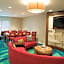 SpringHill Suites by Marriott Jacksonville