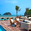 Hansar Pranburi
