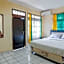 Mahendra Beach Inn