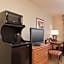Country Inn & Suites by Radisson Davenport - Quad Cities