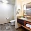 Holiday Inn Durango Downtown By IHG