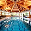 LAGAP Alpin Boutique Hotel