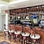 Duling Kurtz House & Country Inn