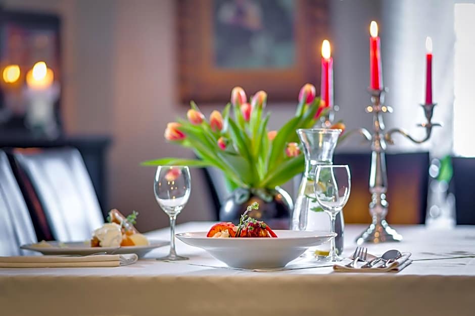 Pałac Spiż Miłków koło Karpacza