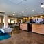 City Express by Marriott Queretaro