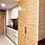 Straits Suite by C Homestay Malacca