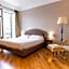 Best Western Ai Cavalieri Hotel