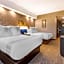 GLo Best Western Kanata Ottawa West