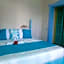 Hotel Playa Colibri