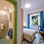 Hotel Terme Oriente - Beach & SPA