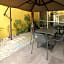 City Express by Marriott Tijuana Insurgentes
