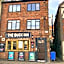 The Buck Inn