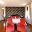 Agriturismo Villa Godenano - Pool&Restaurant