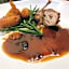 Serendipity Country House & Restaurant