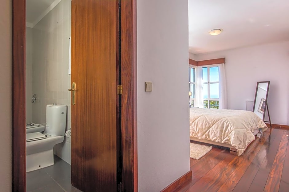 Vivenda da Esquina - by LovelyStay