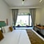 Crystal Inn