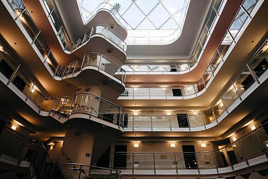 Hotel Čatež - Terme Čatež